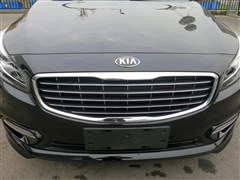 ô,K4,2014 1.8L ԶLUX,ϸʵͼƬ