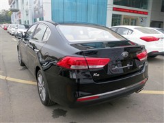 2014 1.8L ԶLUX