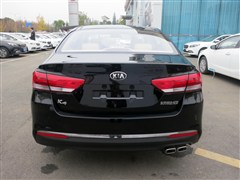 2014 1.8L ԶLUX