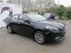 ô,K4,2014 1.8L ԶLUX,ʵͼƬ