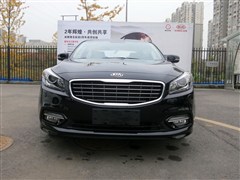 2014 1.8L ԶLUX