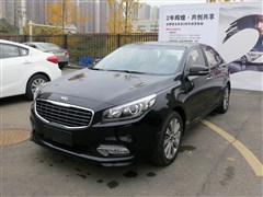 K4 2014 1.8L ԶLUX