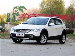 ó,H30,2014 CROSS 1.5L Զֵ,ʵͼƬ