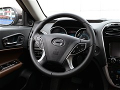 ó,GS5ٲ,2015 1.8T Զ,пطʵͼƬ