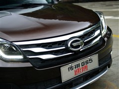 ó,GS5ٲ,2015 1.8T Զ,ϸʵͼƬ