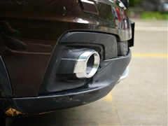 ó,GS5ٲ,2015 1.8T Զ,ϸʵͼƬ