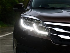 2015 1.8T Զ