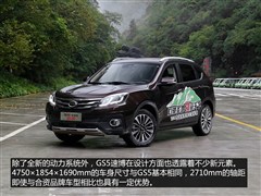 ó,GS5ٲ,2015 1.8T Զ,ͼʵͼƬ