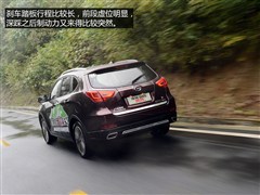 ó,GS5ٲ,2015 1.8T Զ,ͼʵͼƬ