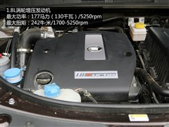 2015 1.8T Զ