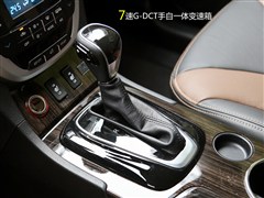 ó,GS5ٲ,2015 1.8T Զ,ͼʵͼƬ