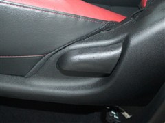 ,M2,2014 1.5L ֶа,ʵͼƬ