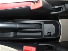 ,M2,2014 1.5L ֶа,ʵͼƬ
