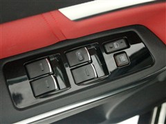 ,M2,2014 1.5L ֶа,ʵͼƬ