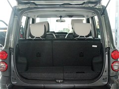 ,M2,2014 1.5L ֶа,ʵͼƬ