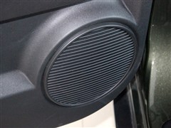 ,M2,2014 1.5L ֶа,ʵͼƬ