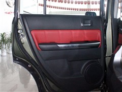 ,M2,2014 1.5L ֶа,ʵͼƬ
