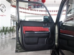 ,M2,2014 1.5L ֶа,ʵͼƬ