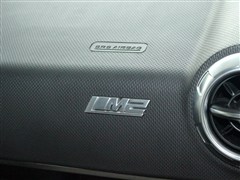 ,M2,2014 1.5L ֶа,пطʵͼƬ