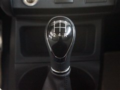 ,M2,2014 1.5L ֶа,пطʵͼƬ