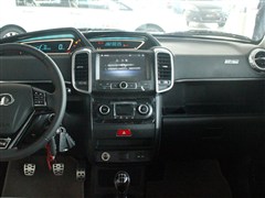 ,M2,2014 1.5L ֶа,пطʵͼƬ