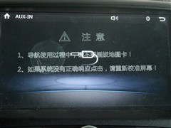 ,M2,2014 1.5L ֶа,пطʵͼƬ