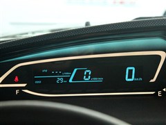 ,M2,2014 1.5L ֶа,пطʵͼƬ