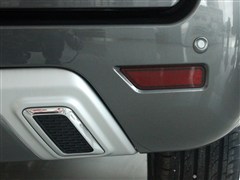 ,M2,2014 1.5L ֶа,ϸʵͼƬ