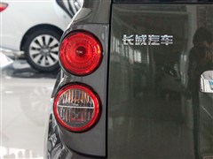 ,M2,2014 1.5L ֶа,ϸʵͼƬ
