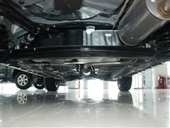 ,M2,2014 1.5L ֶа,ϸʵͼƬ