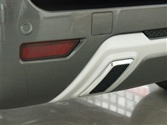 ,M2,2014 1.5L ֶа,ϸʵͼƬ
