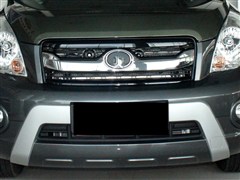,M2,2014 1.5L ֶа,ϸʵͼƬ