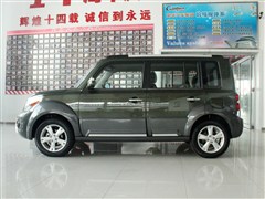 ,M2,2014 1.5L ֶа,ʵͼƬ