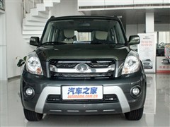 ,M2,2014 1.5L ֶа,ʵͼƬ