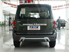 ,M2,2014 1.5L ֶа,ʵͼƬ