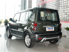 ,M2,2014 1.5L ֶа,ʵͼƬ