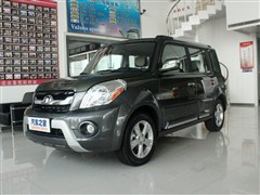 ,M2,2014 1.5L ֶа,ʵͼƬ