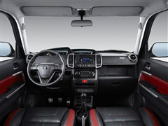 ,M2,2014 1.5L ֶӢ,пطʵͼƬ