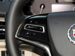 ͨÿ,ATS-L,2014 25T ,пطʵͼƬ