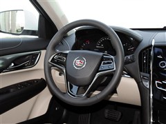 ͨÿ,ATS-L,2014 25T ,пطʵͼƬ