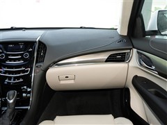 2014 25T 