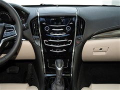 2014 25T 