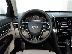 2014 25T 