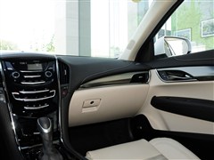 2014 25T 