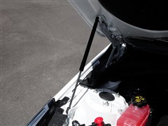 ͨÿ,ATS-L,2014 25T ,ϸʵͼƬ