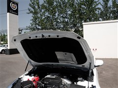 ͨÿ,ATS-L,2014 25T ,ϸʵͼƬ