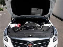 2014 25T 