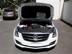 ͨÿ,ATS-L,2014 25T ,ϸʵͼƬ