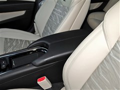 ͨÿ,ATS-L,2014 25T ,ʵͼƬ