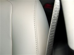 ͨÿ,ATS-L,2014 25T ,ʵͼƬ